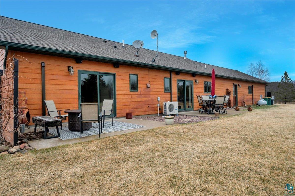 138 West Harney Road Esko, MN 55733 - Photo 2 of 50 Gallery Image 2