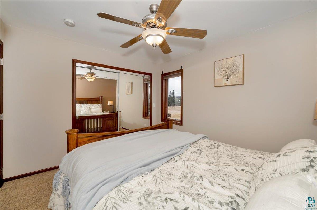 138 West Harney Road Esko, MN 55733 - Photo 21 of 50 Gallery Image 21