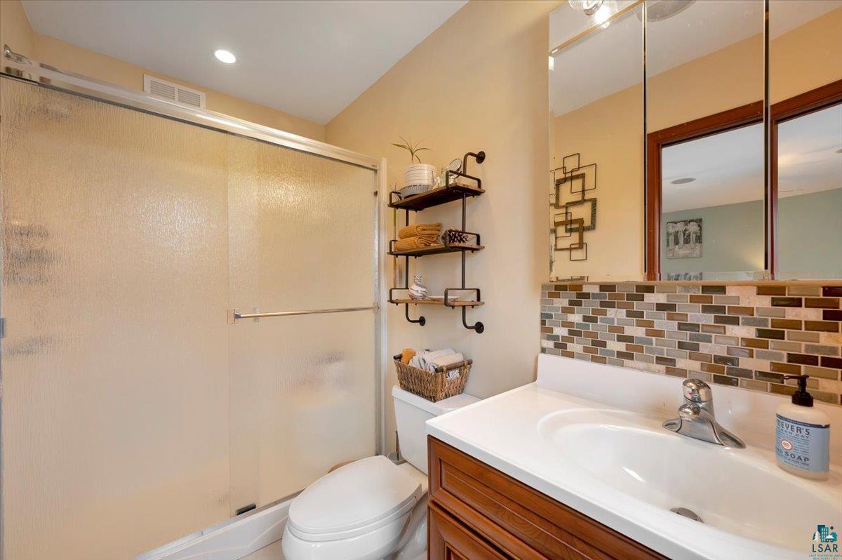 138 West Harney Road Esko, MN 55733 - Photo 22 of 50 Gallery Image 22