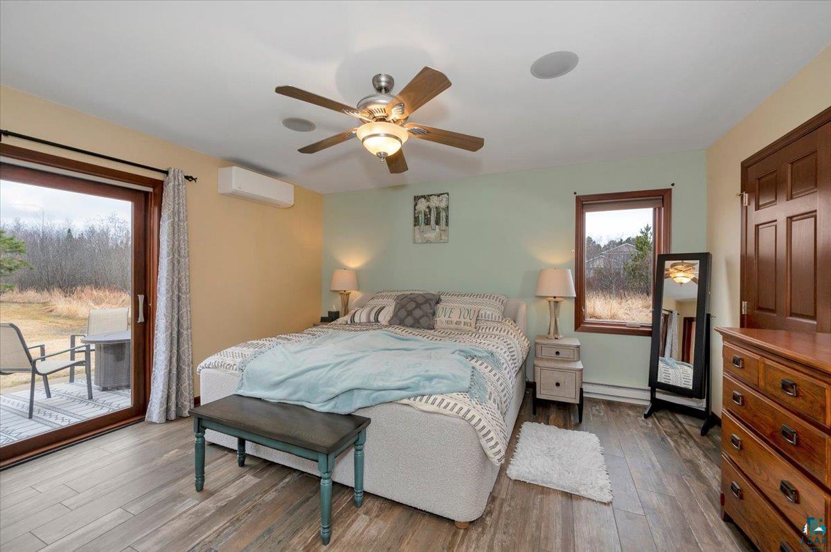 138 West Harney Road Esko, MN 55733 - Photo 23 of 50 Gallery Image 23