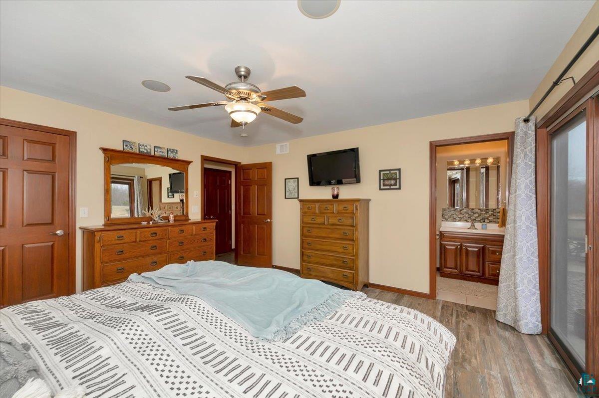 138 West Harney Road Esko, MN 55733 - Photo 24 of 50 Gallery Image 24