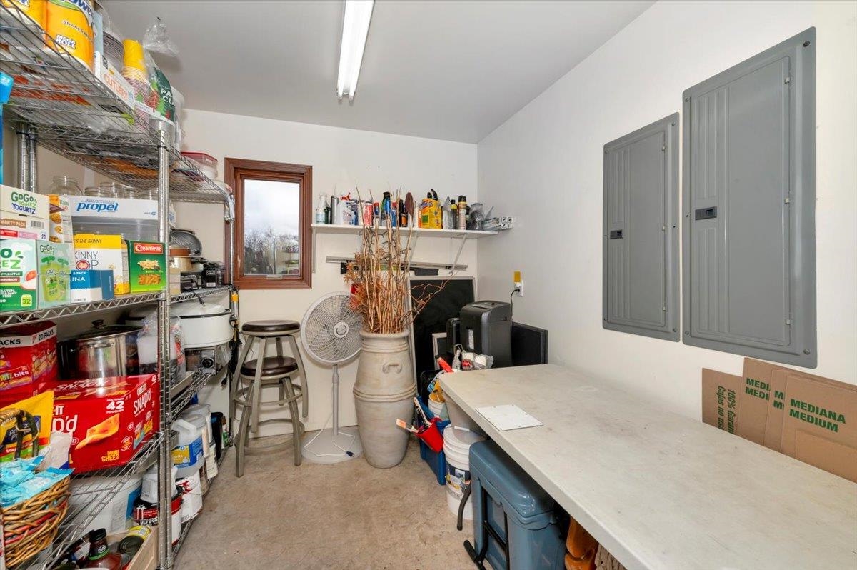138 West Harney Road Esko, MN 55733 - Photo 26 of 50 Gallery Image 26