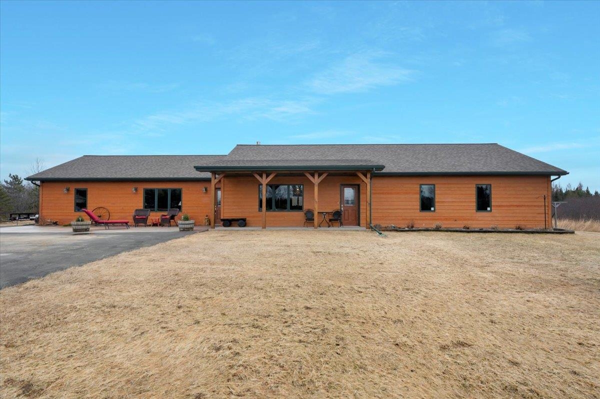 138 West Harney Road Esko, MN 55733 - Photo 27 of 50 Gallery Image 27