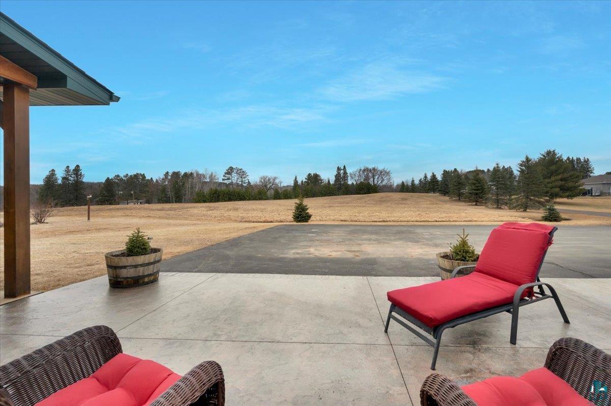 138 West Harney Road Esko, MN 55733 - Photo 28 of 50 Gallery Image 28