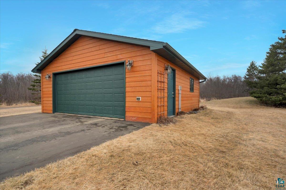 138 West Harney Road Esko, MN 55733 - Photo 30 of 50 Gallery Image 30