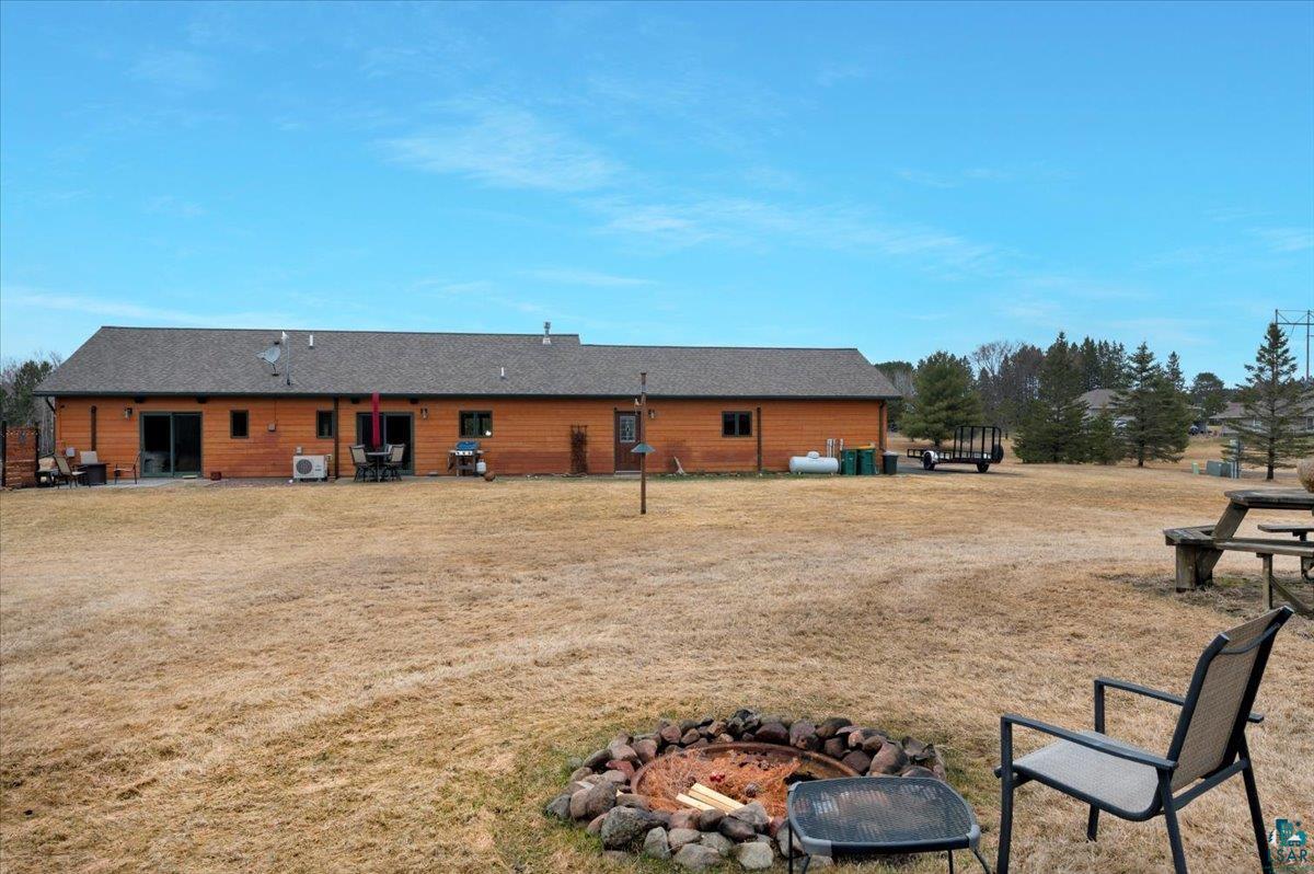 138 West Harney Road Esko, MN 55733 - Photo 3 of 50 Gallery Image 3