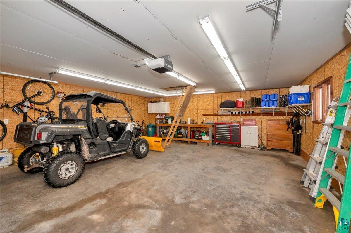 138 West Harney Road Esko, MN 55733 - Photo 32 of 50 Gallery Image 32