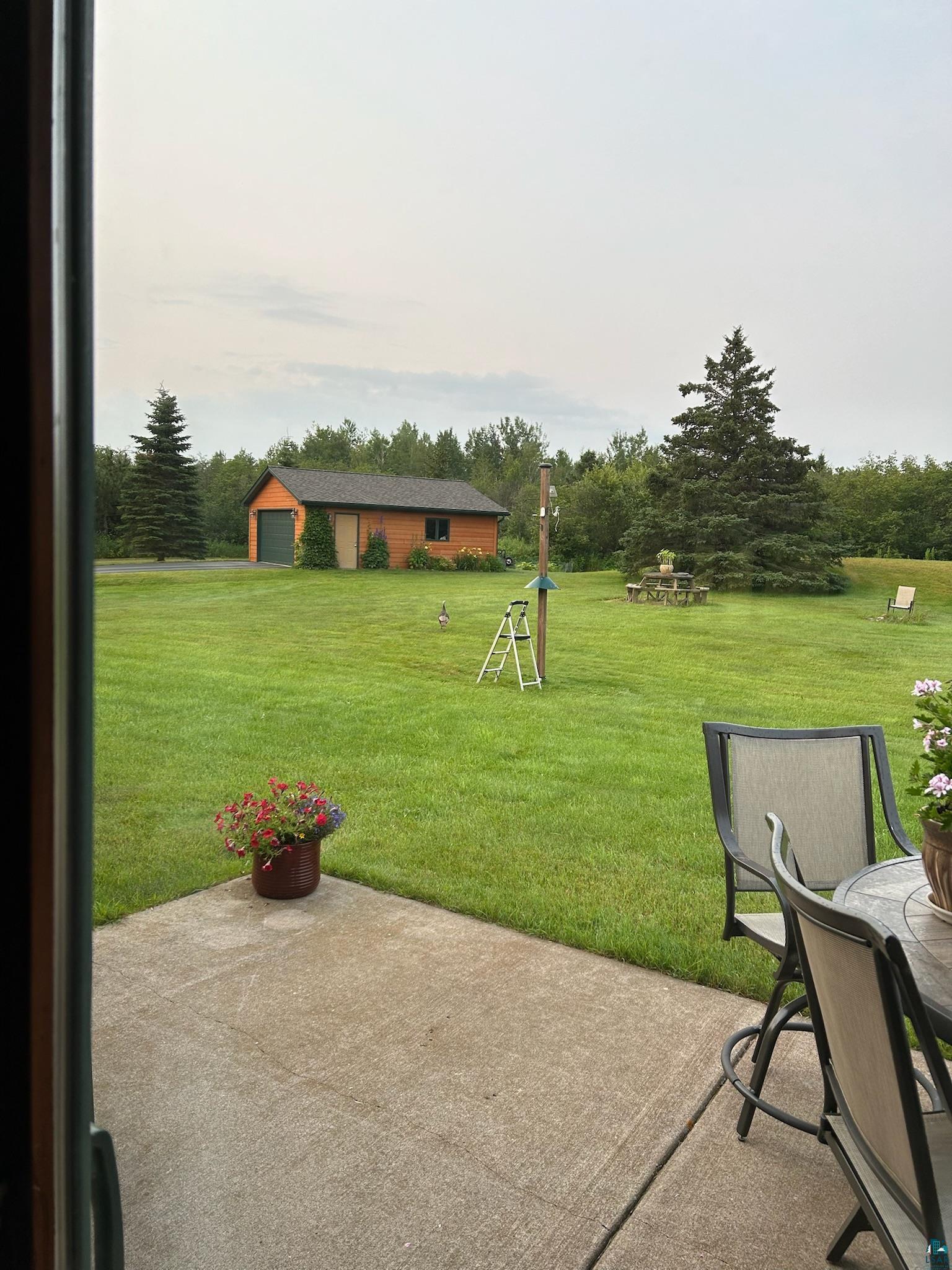 138 West Harney Road Esko, MN 55733 - Photo 35 of 50 Gallery Image 35