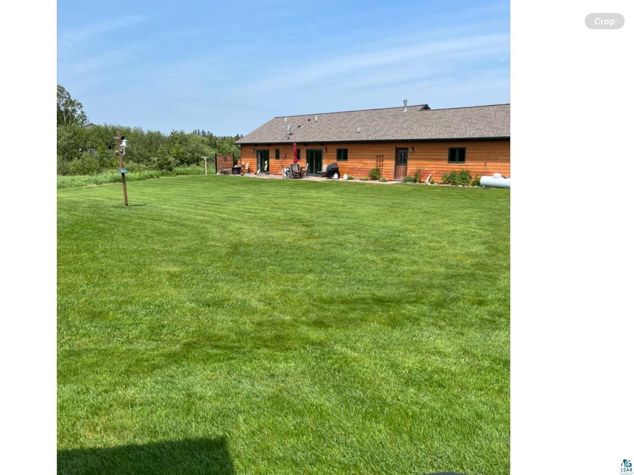 138 West Harney Road Esko, MN 55733 - Photo 39 of 50 Gallery Image 39