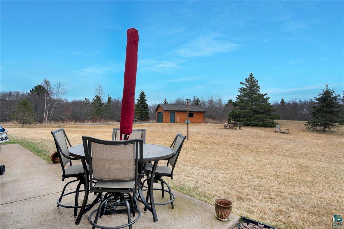 138 West Harney Road Esko, MN 55733 - Photo 41 of 50 Gallery Image 41