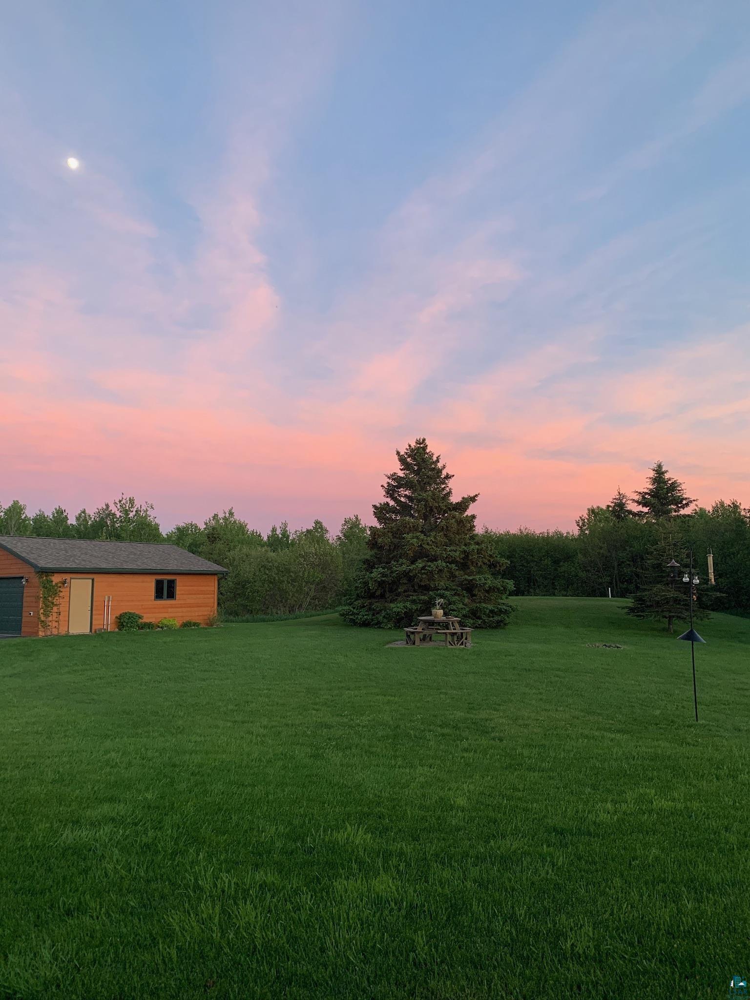 138 West Harney Road Esko, MN 55733 - Photo 45 of 50 Gallery Image 45