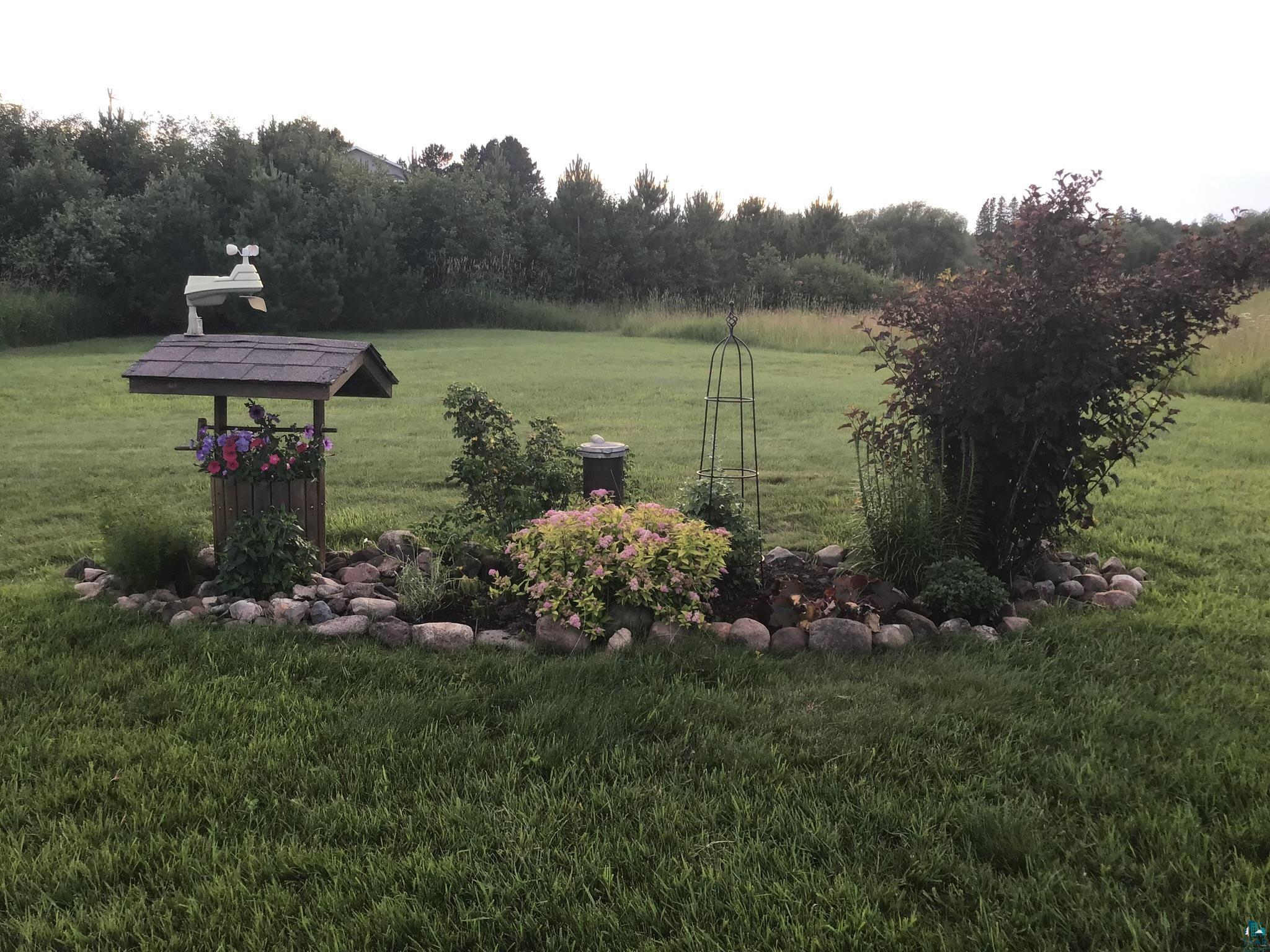 138 West Harney Road Esko, MN 55733 - Photo 46 of 50 Gallery Image 46