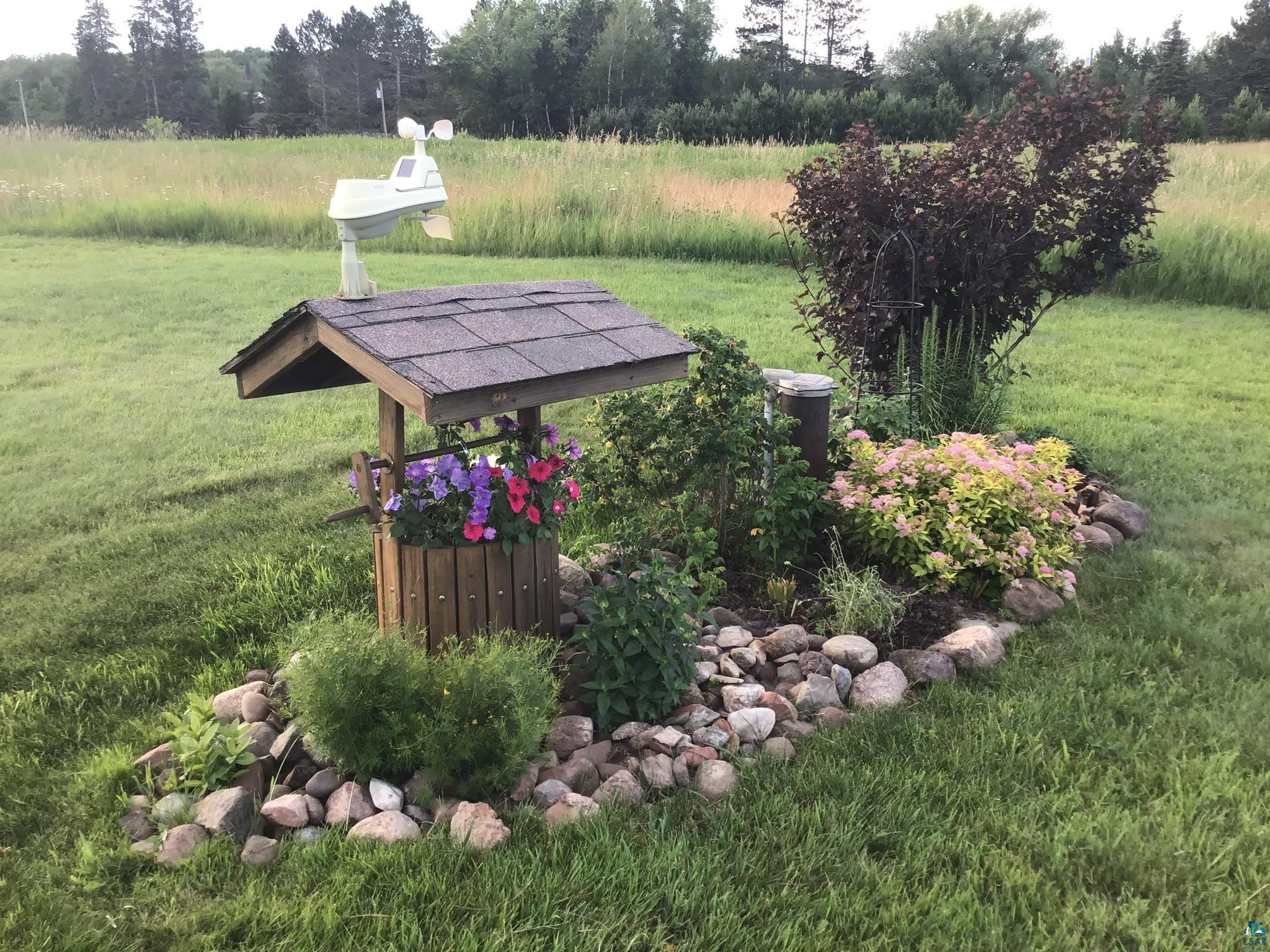 138 West Harney Road Esko, MN 55733 - Photo 47 of 50 Gallery Image 47