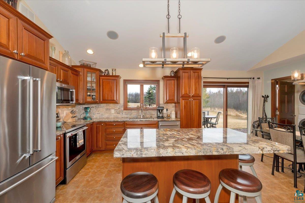 138 West Harney Road Esko, MN 55733 - Photo 6 of 50 Gallery Image 6