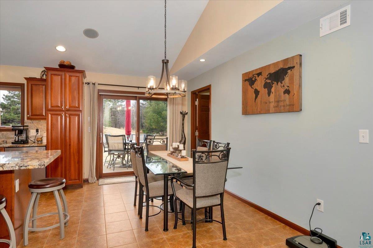 138 West Harney Road Esko, MN 55733 - Photo 7 of 50 Gallery Image 7