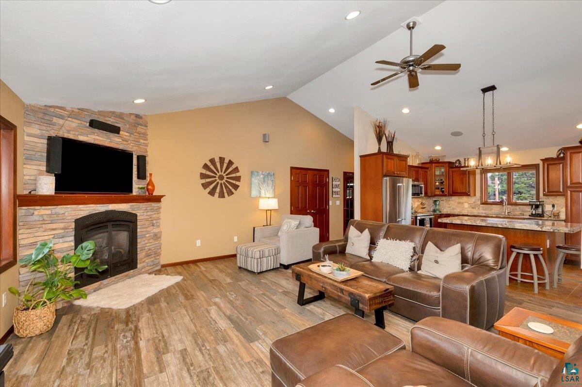 138 West Harney Road Esko, MN 55733 - Photo 8 of 50 Gallery Image 8