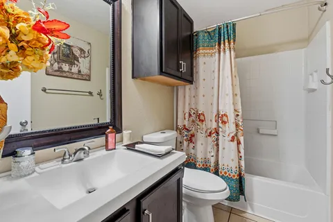 $315,000 | 12800 Wedding Drive, Manor, TX 78653