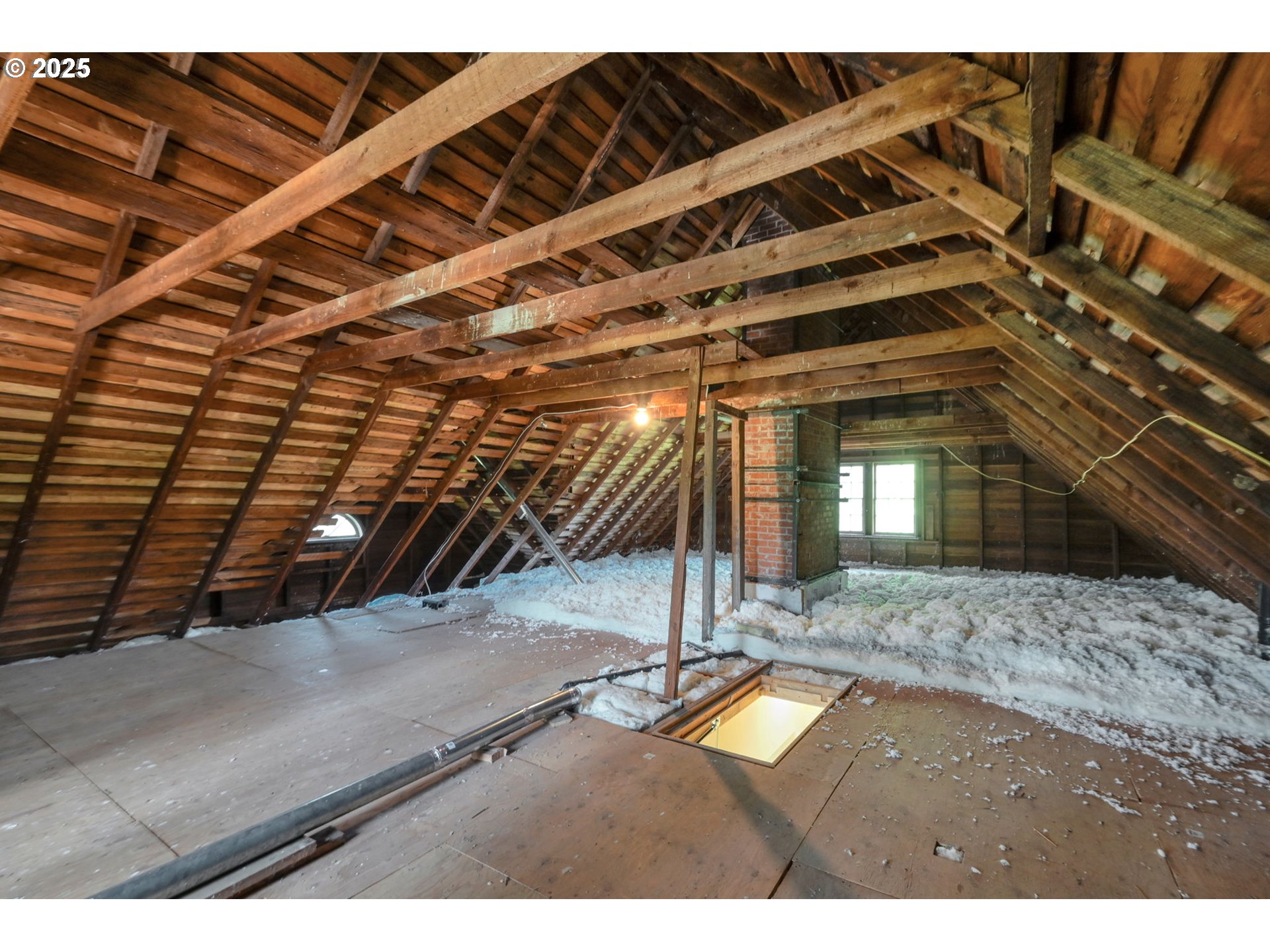 27730 Erickson Road Eugene, OR 97402 - Photo 28 of 47 Gallery Image 28