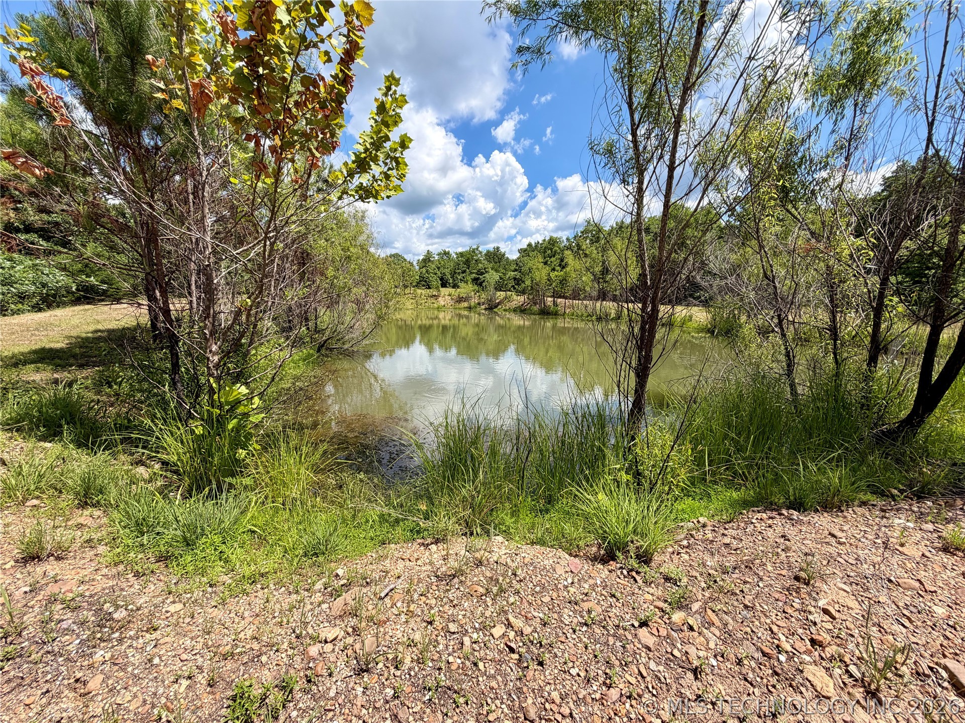 430797 East 1950 Road Rattan, OK 74562 - Photo 33 of 44 Gallery Image 33