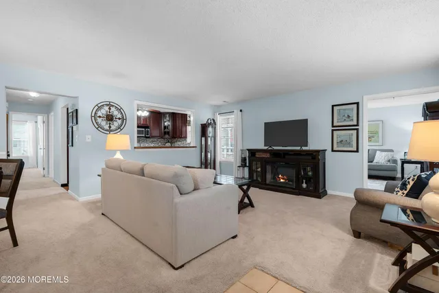 $405,000 | 129 Tulip Lane, Freehold, NJ 07728