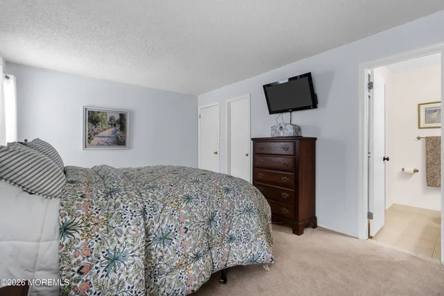 $405,000 | 129 Tulip Lane, Freehold, NJ 07728