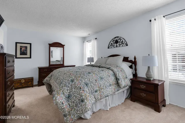 $405,000 | 129 Tulip Lane, Freehold, NJ 07728