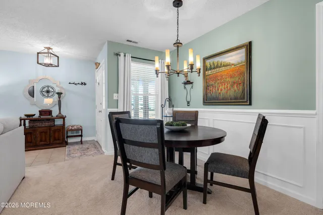 $405,000 | 129 Tulip Lane, Freehold, NJ 07728