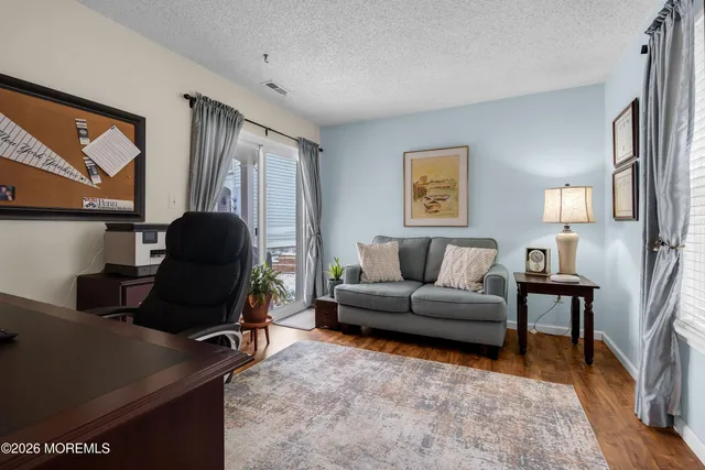 $405,000 | 129 Tulip Lane, Freehold, NJ 07728