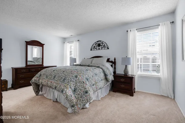 $405,000 | 129 Tulip Lane, Freehold, NJ 07728