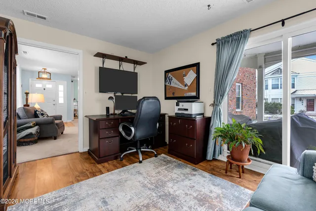 $405,000 | 129 Tulip Lane, Freehold, NJ 07728