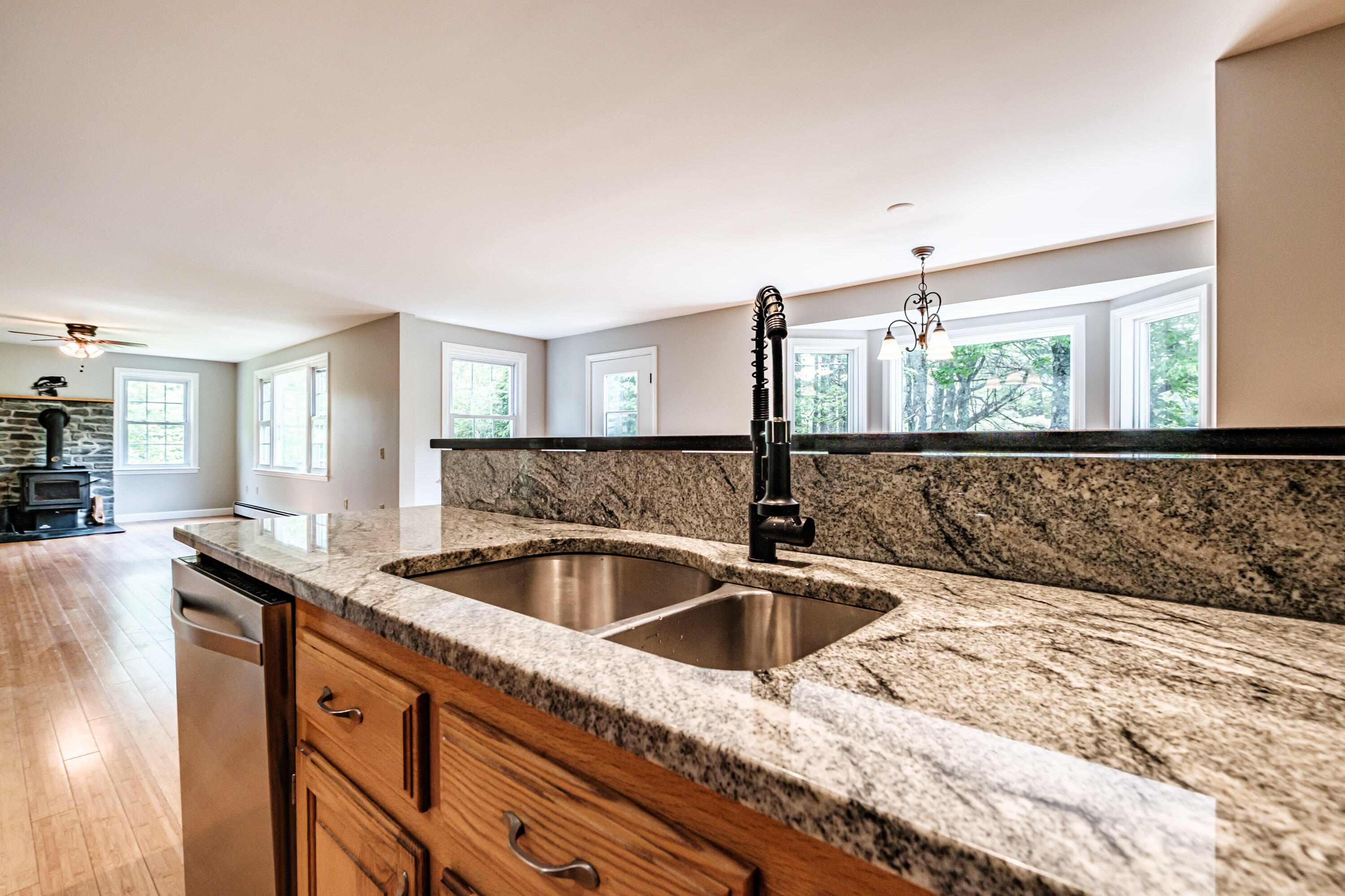 235 Augusta Road Topsham, ME 04086 - Photo 10 of 89 20260605gp-63045