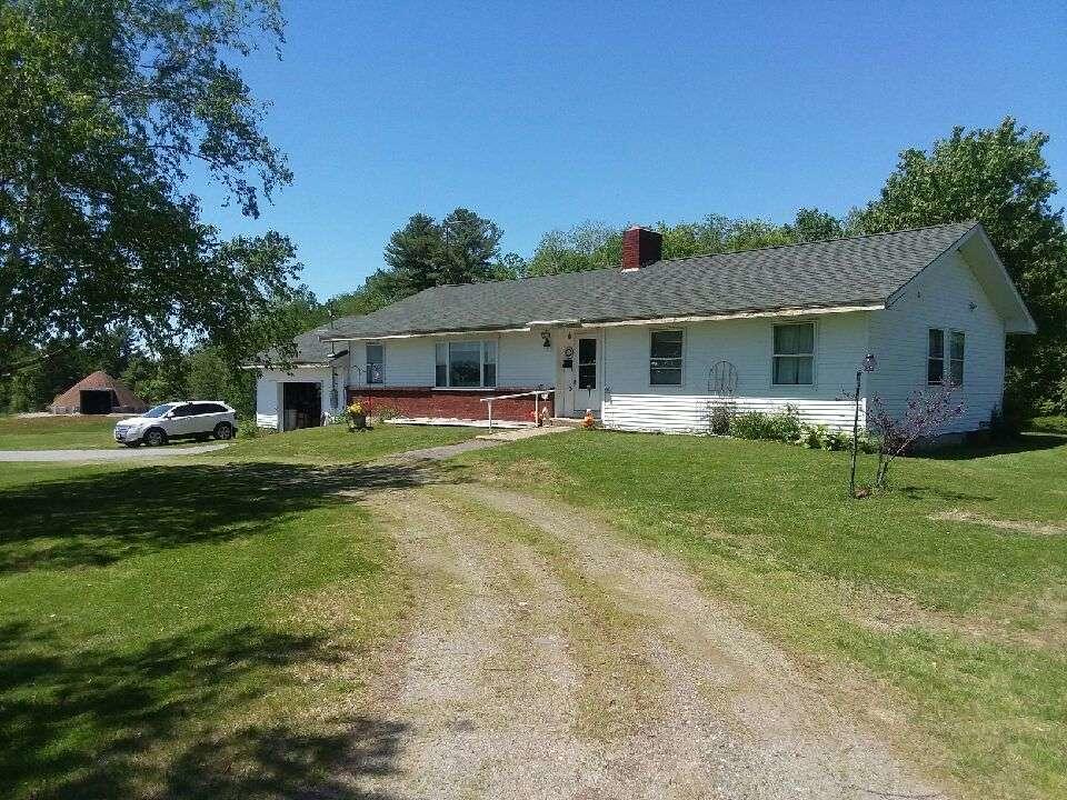 219 River Road Lagrange, ME 04453 - Photo 1 of 38 Resized952019061295130527001