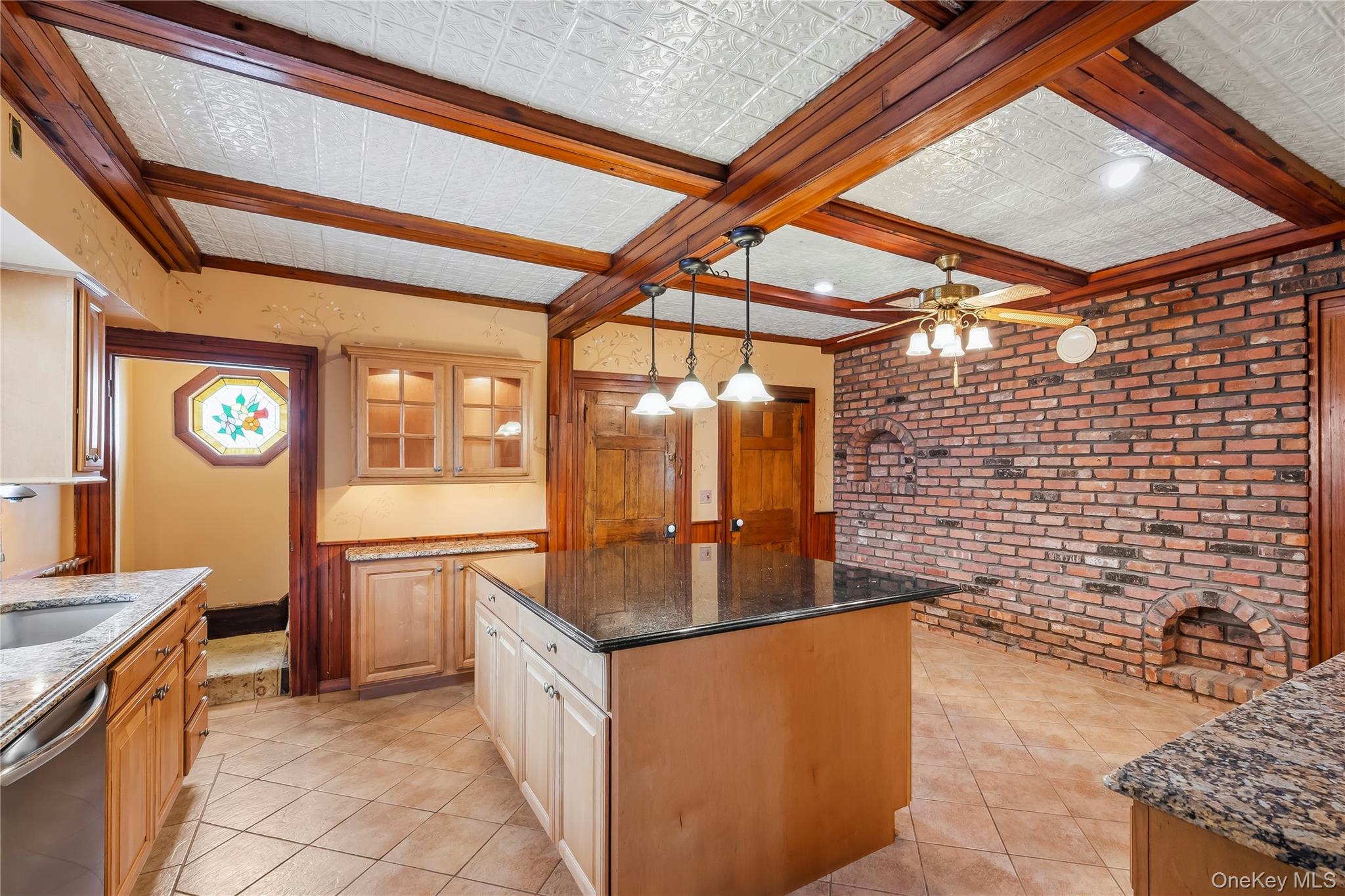 35 Milburn Road Goshen, NY 10924 - Photo 17 of 50