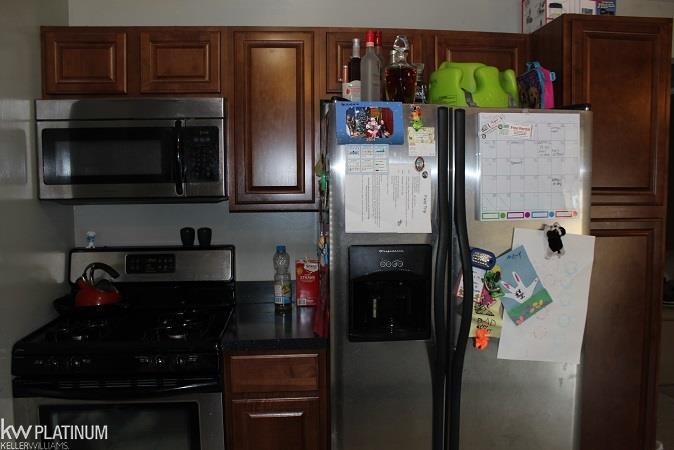 13456 Common Road Warren, MI 48088 - Photo 11 of 24