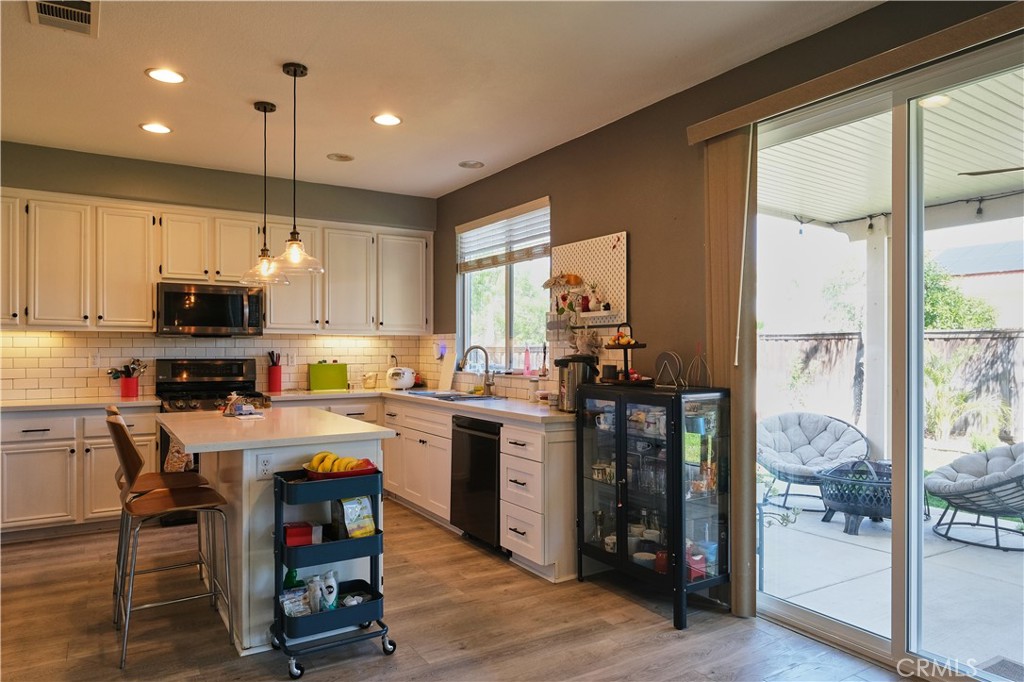 31212 Palomar Road Menifee, CA 92584 - Photo 4 of 17