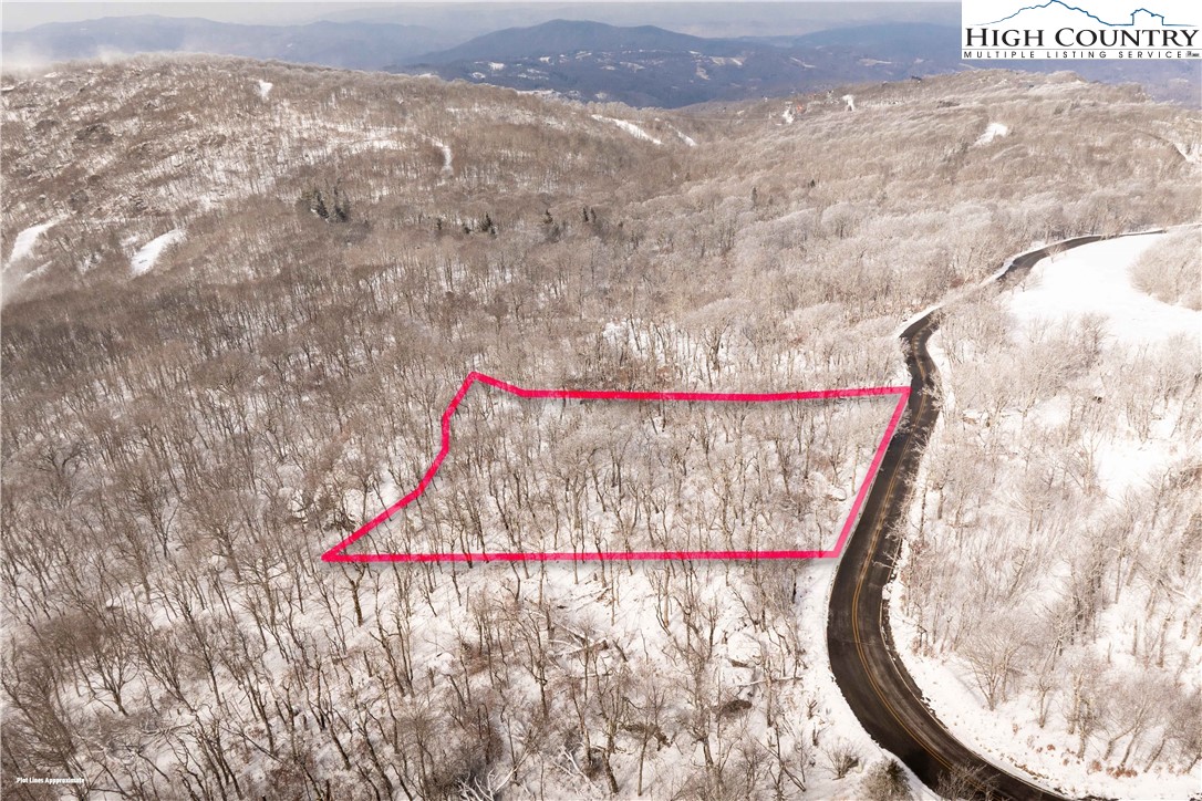 Tbd (e2 The Oz Road Banner Elk, NC 28604 - Photo 11 of 11