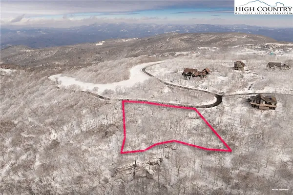 a view of walk in the ocean