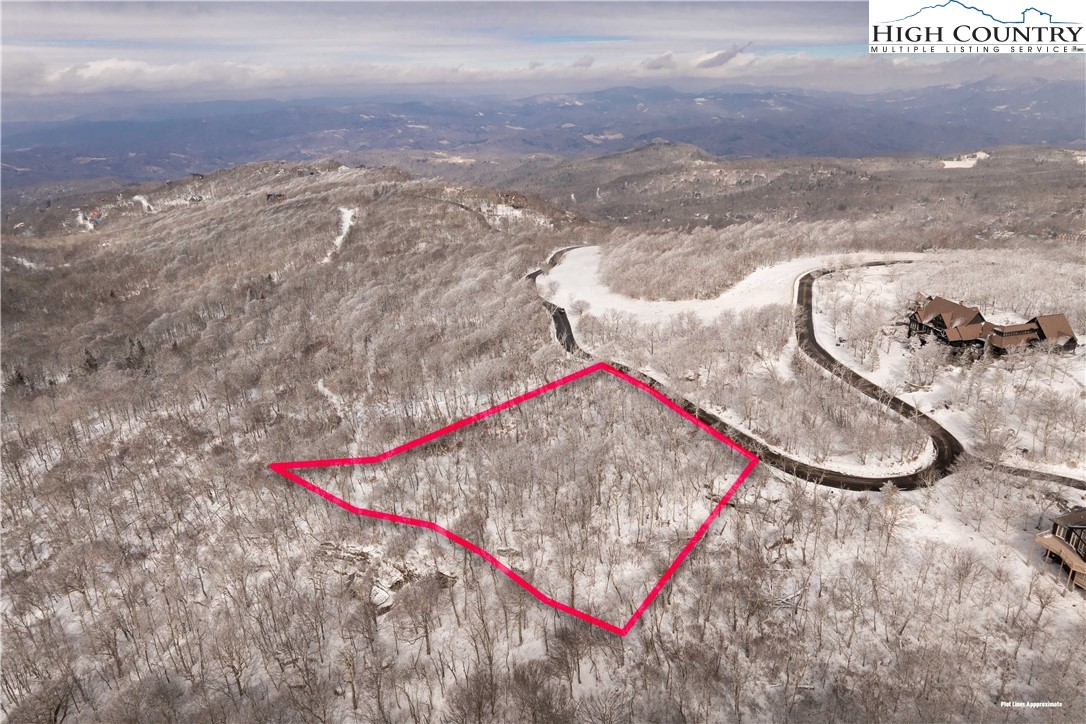 Tbd (e2 The Oz Road Banner Elk, NC 28604 - Photo 8 of 11