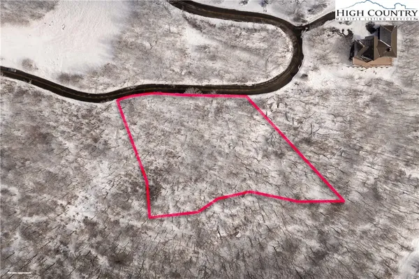 $375,000 | Tbd (e2 The Oz Road, Banner Elk, NC 28604