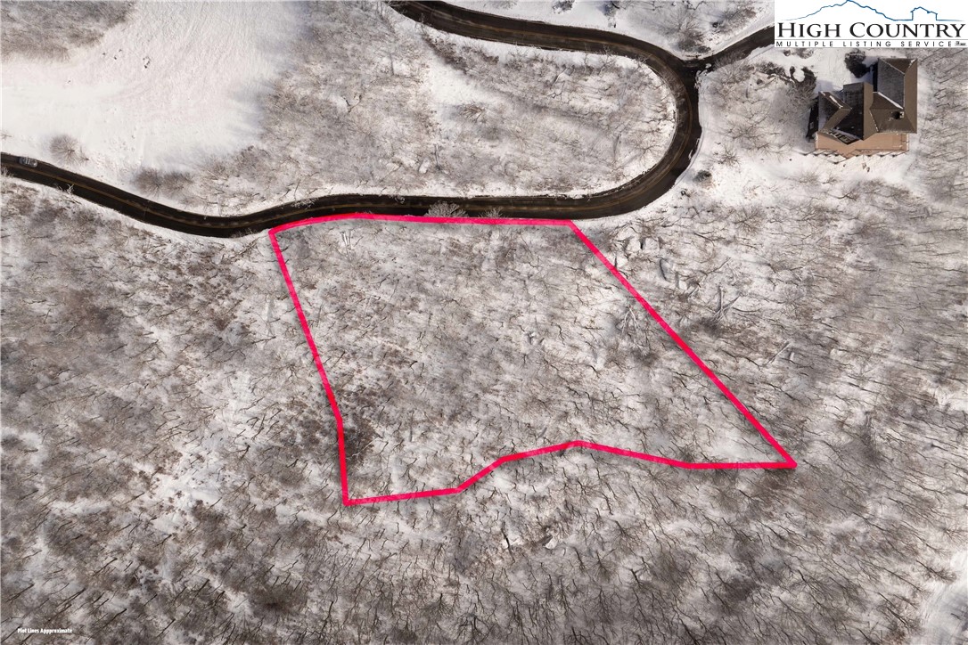 Tbd (e2 The Oz Road Banner Elk, NC 28604 - Photo 9 of 11