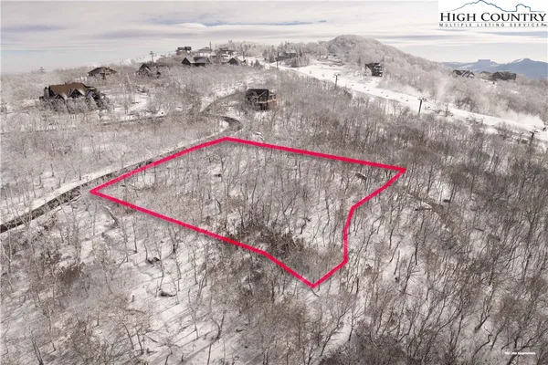 $375,000 | Tbd (e2 The Oz Road, Banner Elk, NC 28604