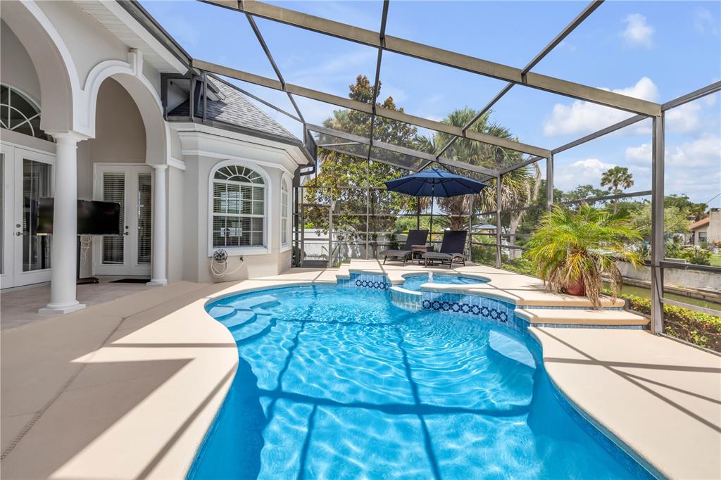 128 Godfrey Road Edgewater, FL 32141 - Photo 66 of 84