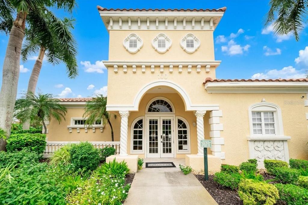 126 Rio Terra Venice, FL 34285 - Photo 99 of 100 Gallery Image 99