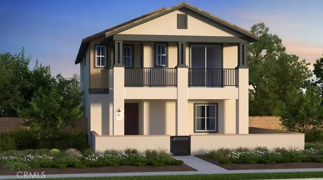 $1,850,000 | 161 Great Park Boulevard, Irvine, CA 92618