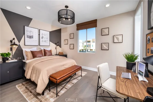 $1,850,000 | 161 Great Park Boulevard, Irvine, CA 92618