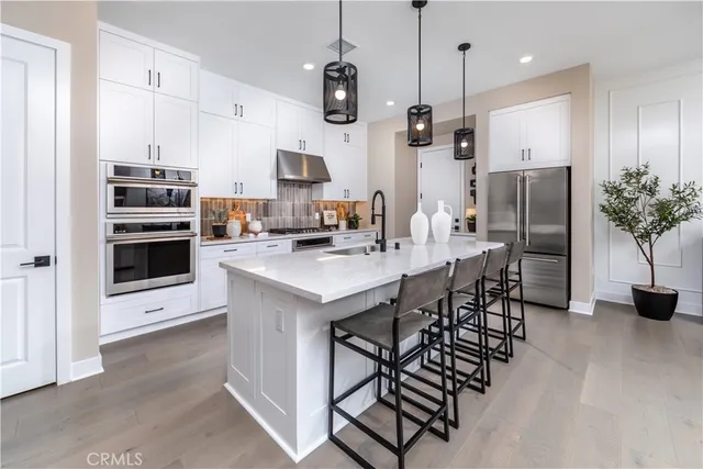 $1,850,000 | 161 Great Park Boulevard, Irvine, CA 92618