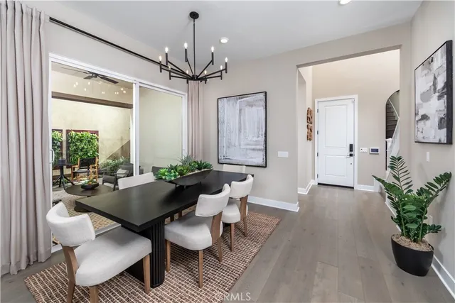 $1,850,000 | 161 Great Park Boulevard, Irvine, CA 92618