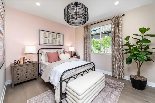 $1,850,000 | 161 Great Park Boulevard, Irvine, CA 92618