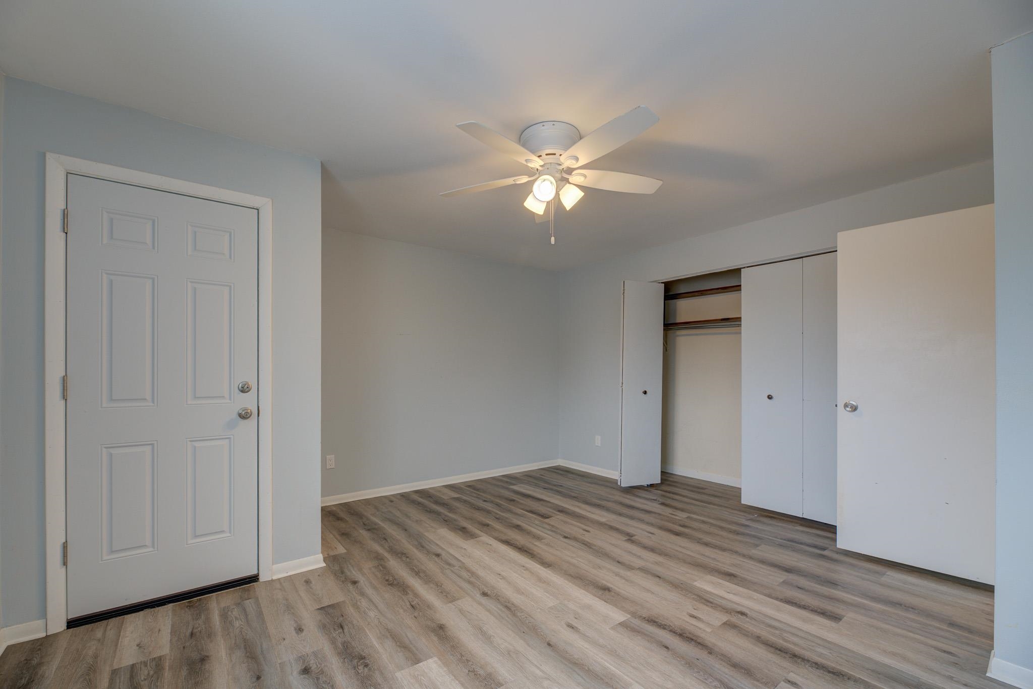 7203 Old Sauk Road, Unit C Madison, WI 53717 - Photo 10 of 13