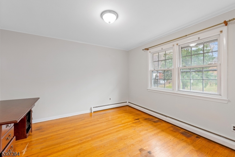 21 Laurie Road Landing, NJ 07850 - Photo 8 of 14 an empty room with a window